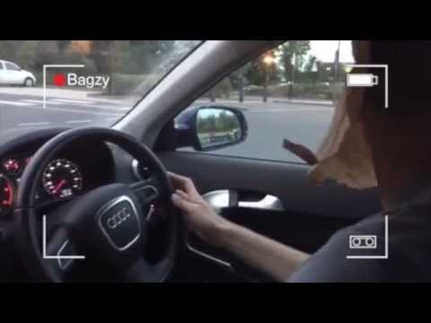 Bagzy Listens To Jme Ft Big Narstie Funny