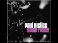 In The Crowd - Paul Weller (2005)