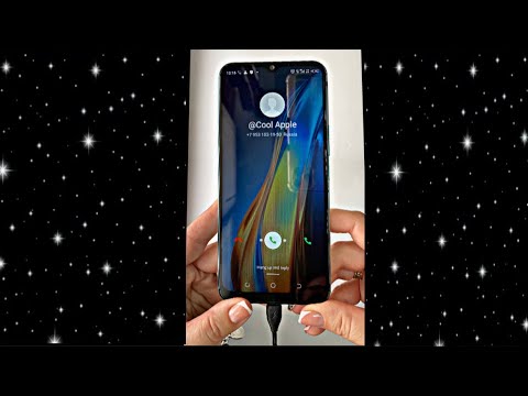 Tecno Spark Go 2022 ⭐️ incoming call x5 speed