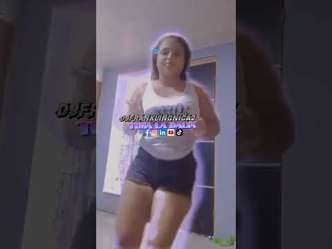 Tuma la Dalia Nicaragua Matagalpa El Chinamero