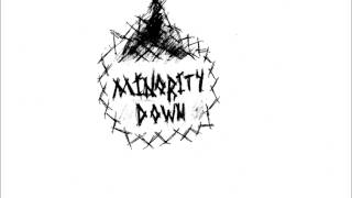 Minority Down- Selfish Ways