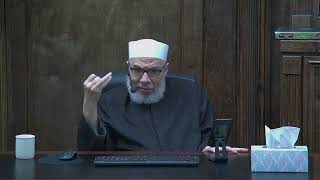 حول العاده السريه /السبت(9-4-2022م)فتاوى على الهواء مباشرة image