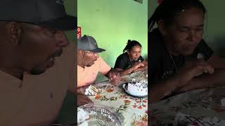 Lanche das 3