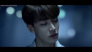 [FANMADE VIDEO] Who Am I? - HIGHLIGHT ~