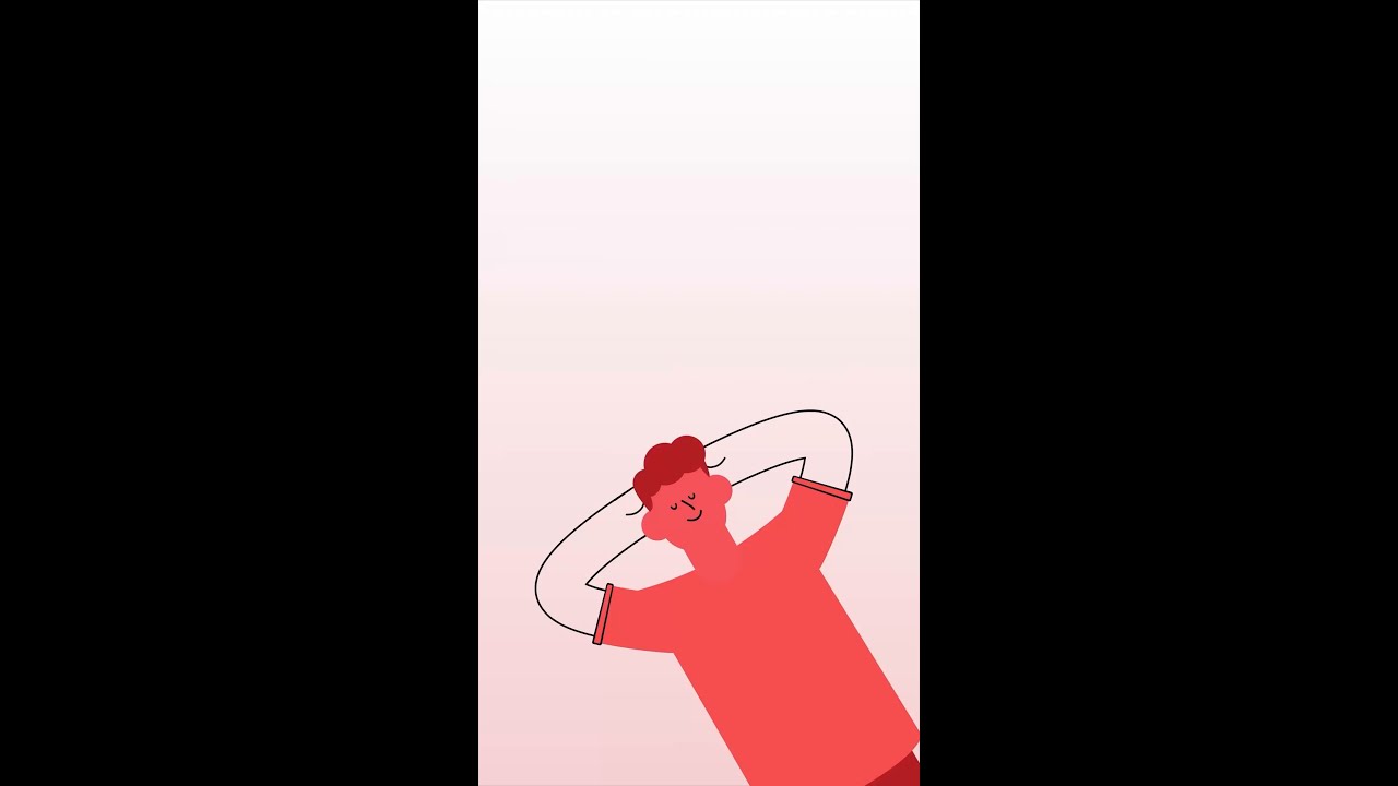 Recognizing and Responding - Triggers and Coping Strategies (Vertical)