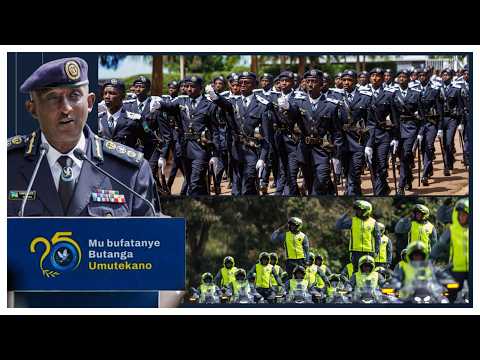 canberra_hero_image_JiMVvYU
