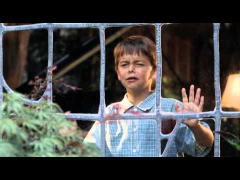 Dianetika - knyga, kuri atskleidė tai, kaip mes mąstome