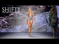 Aguaclara Fashion Show - Miami Swim 2019 - Live Stream - HD