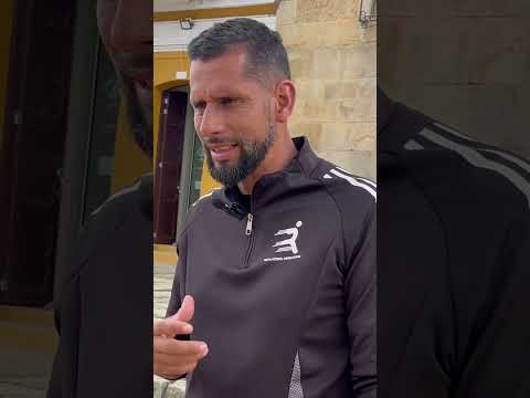 Entrenamiento en gachancipá cundinamarca #futbol