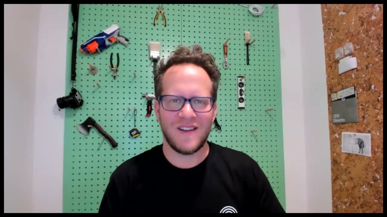 Cross-Document Messaging Technology - How to Hack it, and How to Use it Safely.