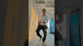 Download lagu #alive #nostalgia #dj #remix #music #flashback #classicdancemusic #dancer #besteurodance mp3