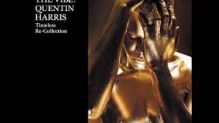 Jason Walker   Can't Stop Quentin Harris Rmx