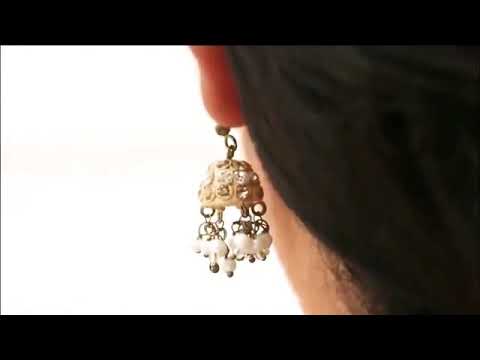 keerthi suresh version karakudi elavarashi full song😍😍😍😍