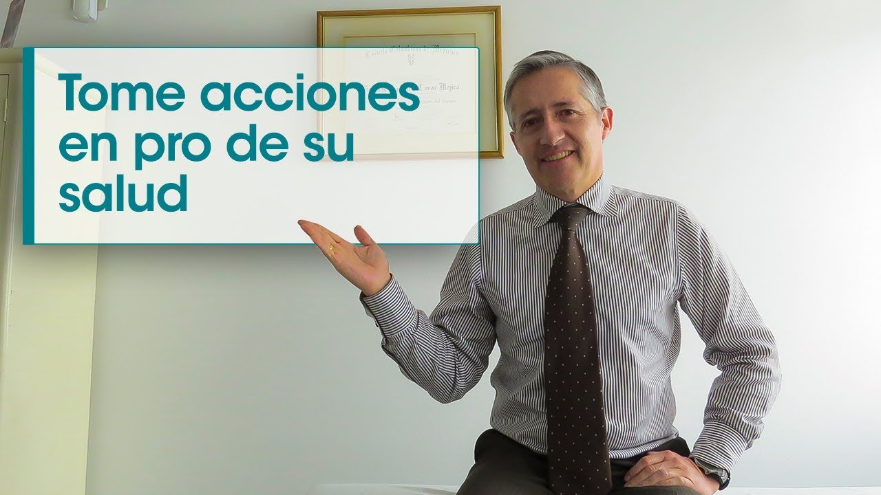 Gustavo Tovar Mojica-21