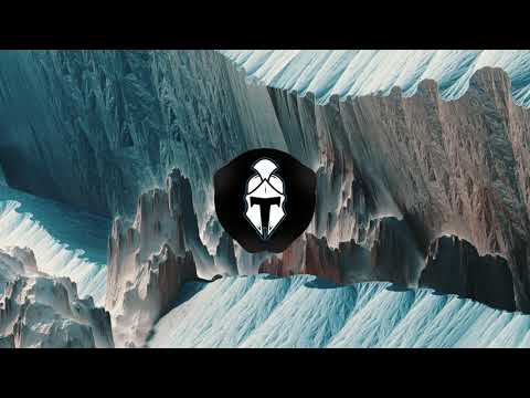 [Nightcore] Outr3ach X One - Keep On Trying (ft. Nikita Afonso)