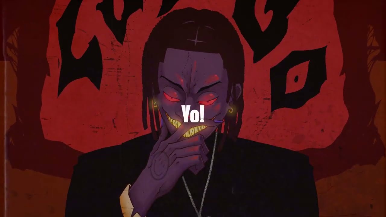 Click to play YouTube video