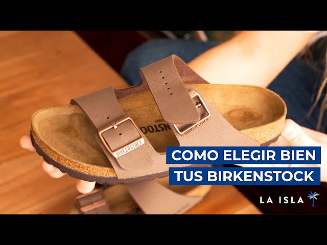 Vídeo relacionado con CF REAL MADRID Sandalias para Hombres, Sandalias de Verano, Regalo Hombres y Adolescentes, Talla EU 42/43 | Blanco