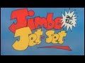 Jimbo And Jet Set Often Known As Jimbo End Credits
