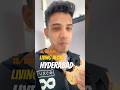 15 100 Days Introduction Skills Living Alone In Hyderabad Minivlog Dailyvlog Challenge
