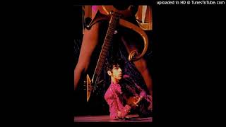 Prince &amp; NPG⚜️ Hallucination Rain Roseland Ballroom Soundcheck