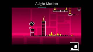 Back on track//dashmetry//two coins