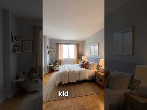 video 1