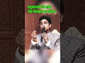 Hanumanji Ka Apni Vinamrata Aur Shakti Ka Parichay Shorts Kumarvishwas Youtubeshorts