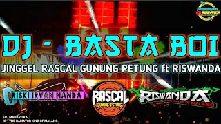 Download lagu DJ TERBARU 69 PROJECT BASTA BOI FT PEMUDA RASCAL. mp3 Download lagu DJ TERBARU 69 PROJECT BASTA BOI FT PEMUDA RASCAL. mp3
