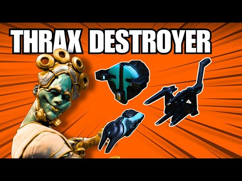 What amp am I using?