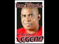 Born In The Ghetto Dan Tshanda Wmv