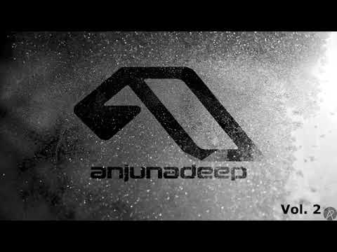 The Sound of Anjunadeep vol. 02