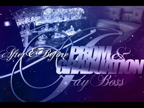 Jay Boss - Intro (Freestyle) [PROMO]