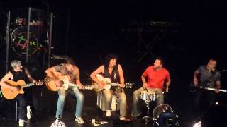 Si tu lo adivinas Manresa 31 5 14