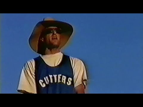 Redneck Battle Truck by Dan K Harvest ... Full Music Video