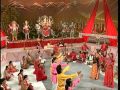 Jai Ho Teri Mahamayi Full Song Sundar Saja Hai Dwara