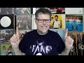 SPARKS ALBUMS RANKED WORST TO BEST 1971 - 2023