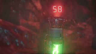 Gears 5, Mines, Master, Infiltrator, LEFT PATH, Mac - Desert Armor, ESCAPE, 06-21-2024