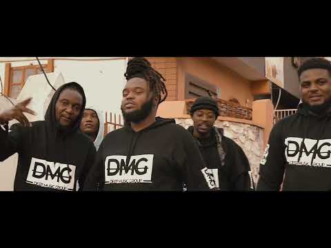 Fleo ft Foehn - Real Life (official vidéo)