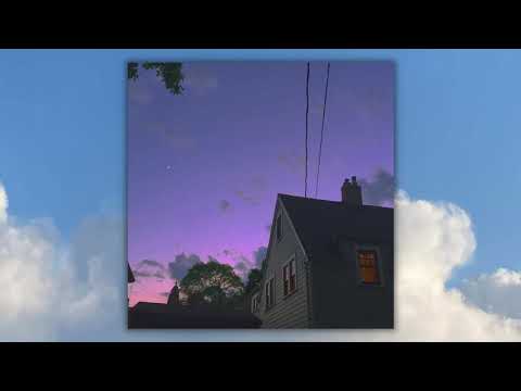 [FREE] Chill Lofi Hip Hop x Dreamy Piano Type Beat | "Good Night"