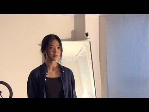 비디오 11