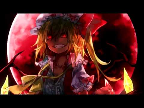 【東方】 UNDEAD CORPORATION 「SLASH YOUR MIND」 【LEGENDADO】