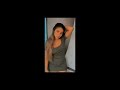 Suhana Khan New Viral Video On Fire