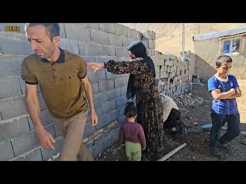 ۲۶ فوریهٔ ۲۰۲۶