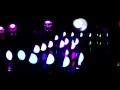 TAXA By ERAS
