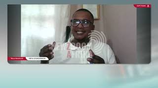Download lagu Uber X to be discuntinued in September mp3