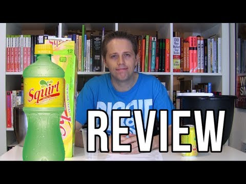 download lagu mp3 mp4 Does Squirt Soda Have Caffeine, download lagu Does Squirt Soda Have Caffeine gratis, unduh video klip Does Squirt Soda Have Caffeine