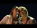 Andi Sebas Te Perdi Rebelde Netflix Eng Sub