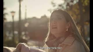 Express Publishing Communication Secured Video 3