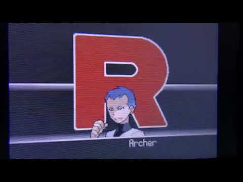 Pokemon Soul Silver - WalkThrough - Episode 62