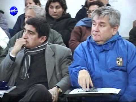 EDICIÓN 13 DE JUNIO DE 2012